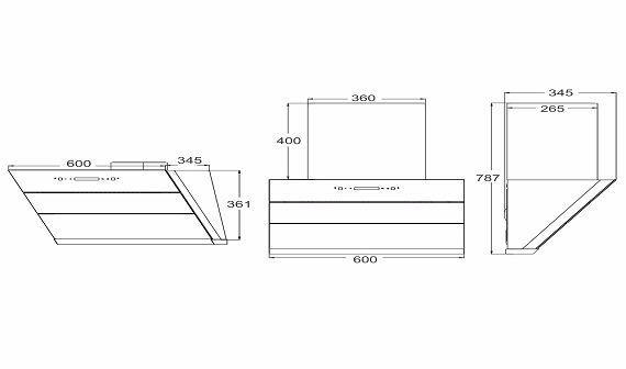 Installation Diagram